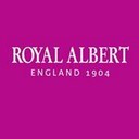 Royal Albert Discount codes