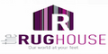 The Rug House Discount codes