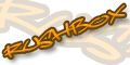 Rushbox Discount voucherss