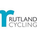 Rutland Cycling Discount codes