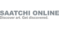 saatchionline.com