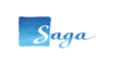 Saga Holidays Discount codes