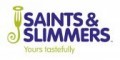 Saints And Slimmers Discount codes