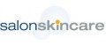 Salon Skincare