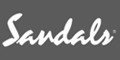 Sandals and Beaches UK Discount voucherss
