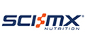 SCI-MX