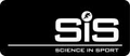 Science in Sport