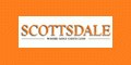 Scottsdale Golf