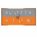 Scotts of Stow Discount codes