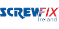 Screwfix IE