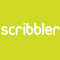 Scribbler Discount codes