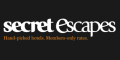 Secret Escapes