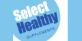 Select Healthy