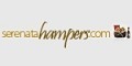 Serenata Hampers