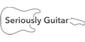 Seriously Guitar