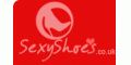 Sexy Shoes