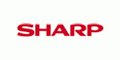 Sharp Direct