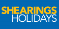 Shearings Holidays