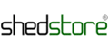 Shedstore Discount codes