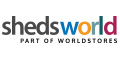 Sheds World