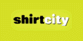 Shirtcity.co.uk - Shirt City