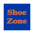 Shoe Zone