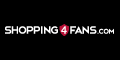Shopping4fans