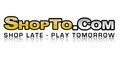 Shopto
