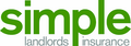 Simple Landlord Insurance