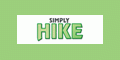 Simply Hike