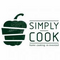 Simply Cook