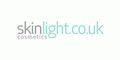 Skinlight Cosmetics