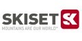 Skiset