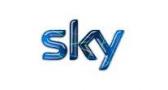 SKY Digital