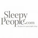 Sleepypeople