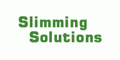 Slimming Solutions Discount codes