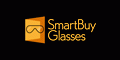 Smart Buy Glasses Discount codes