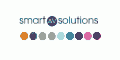 SmartAVsolutions