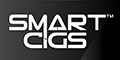 Smart Cigs