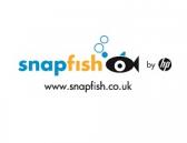Snapfish UK Discount codes