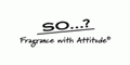 Sofragrance