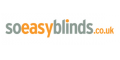 SoEasy Blinds