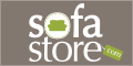 sofastore