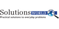 Solutions World