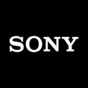 Sony Mobile UK