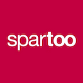 Spartoo.co.uk Discount codes