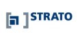 Strato AG