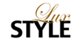 Style Lux