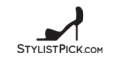 Stylistpick