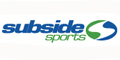 SubsideSports.com